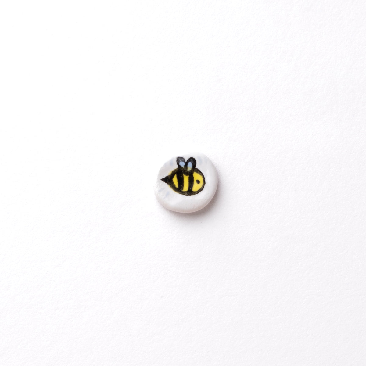 Orecchini Free To Bee