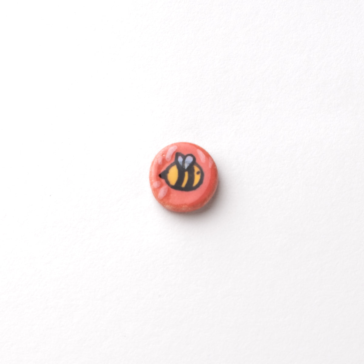 Orecchini Free To Bee