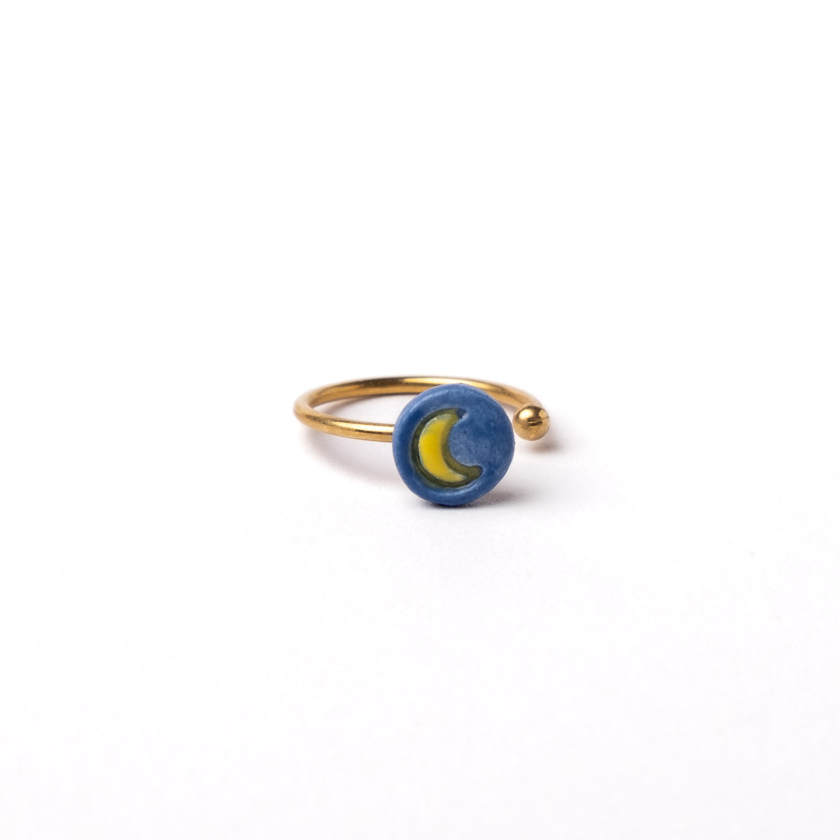 Anello Lunatyca