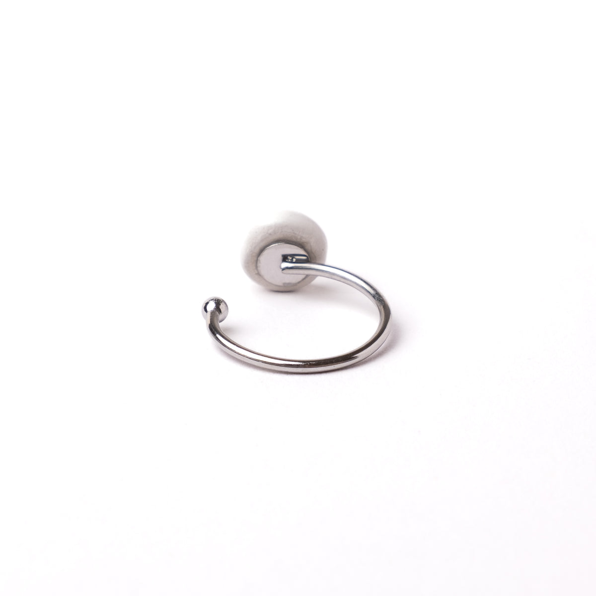 Anello Fogliolyna