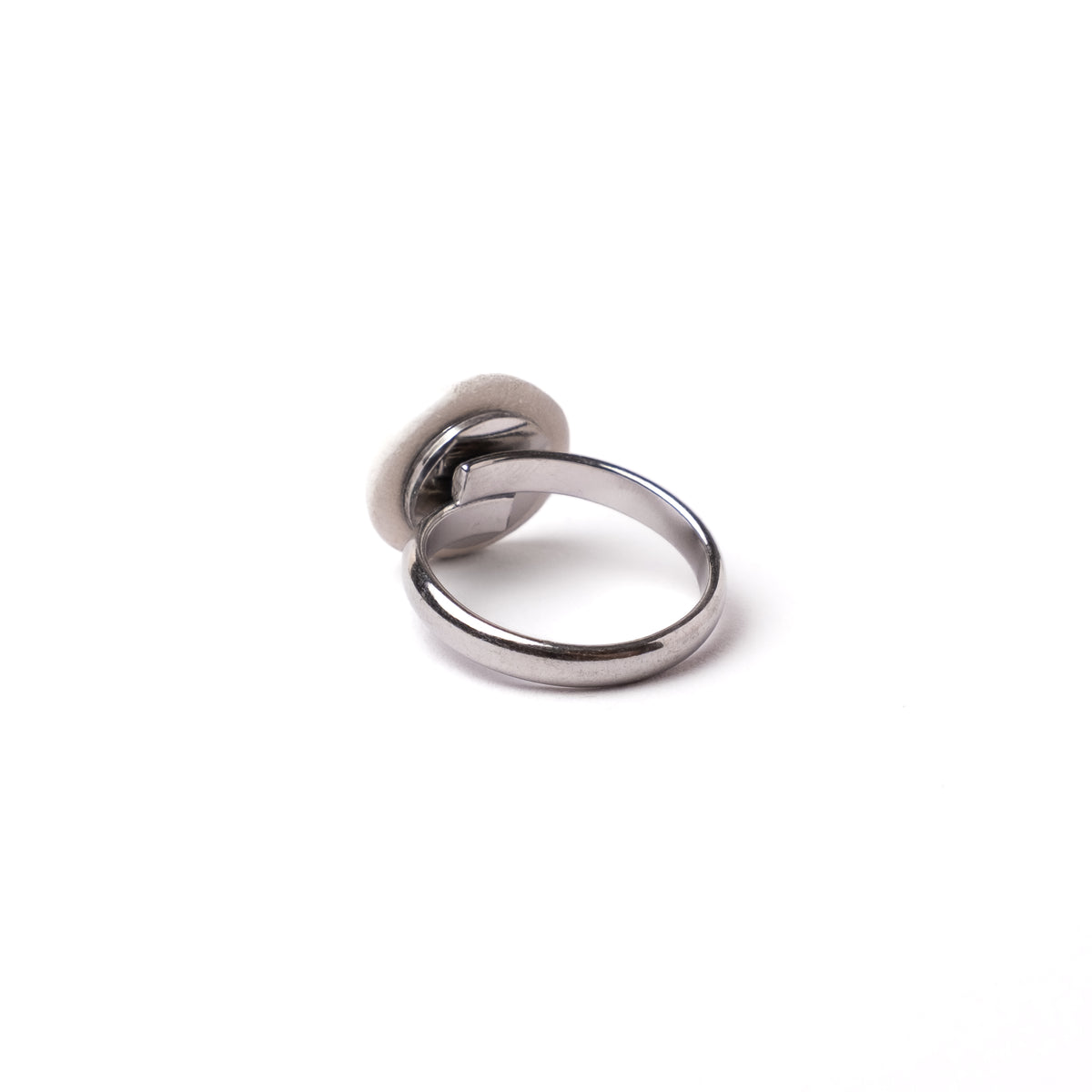 Anello Free To Bee