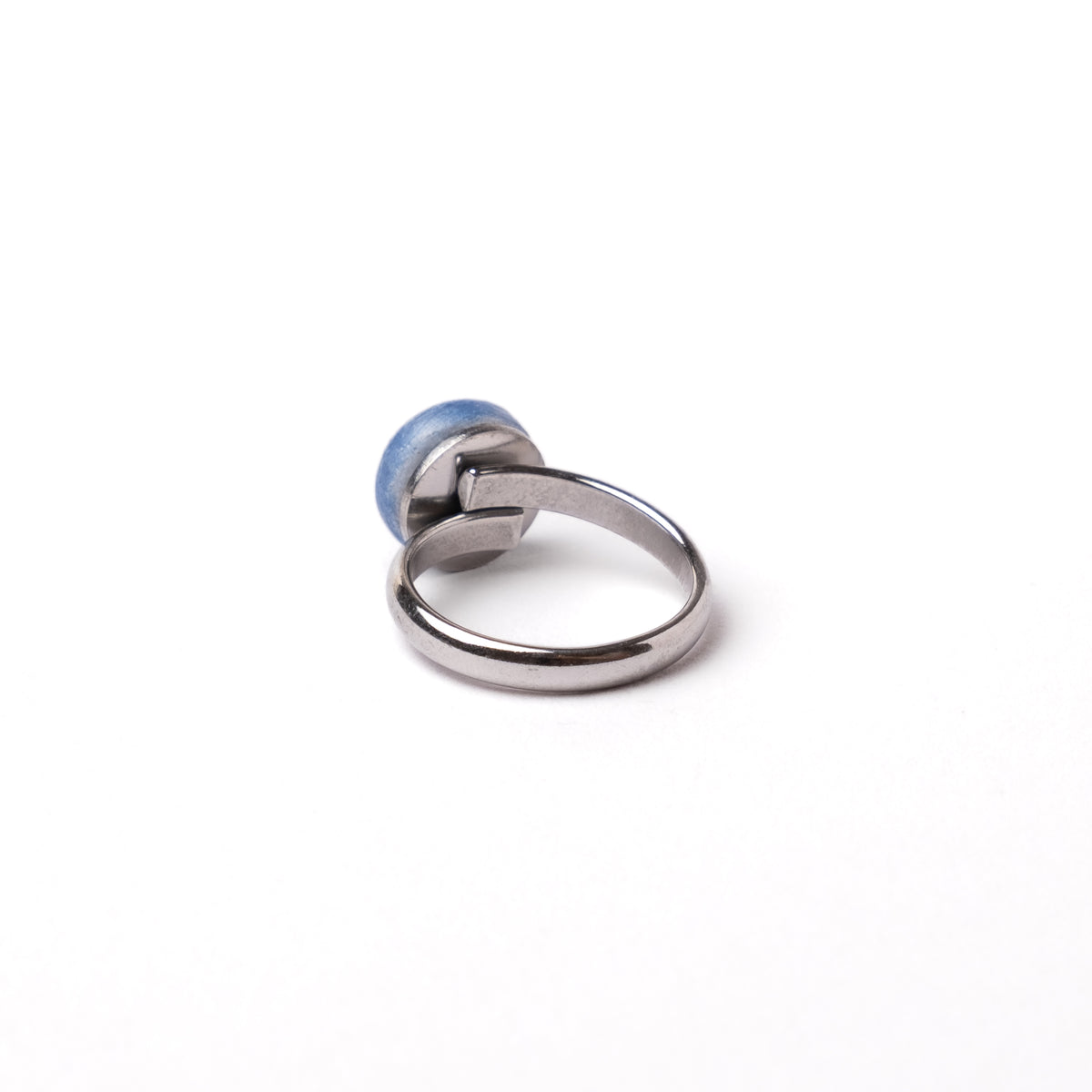 Anello Fyore