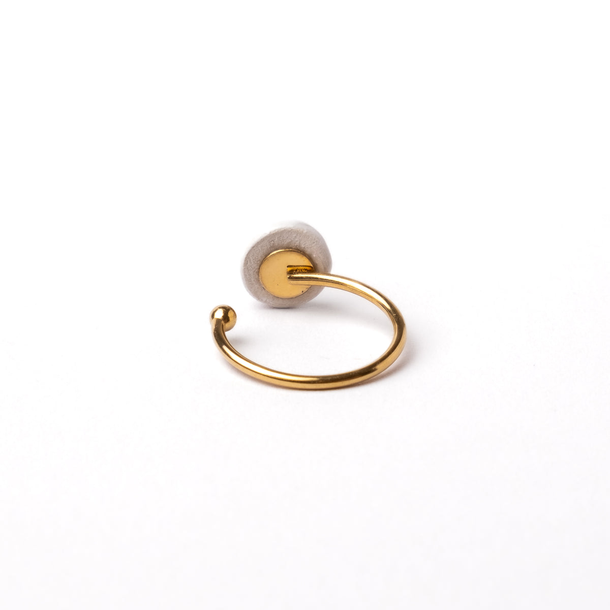 Anello Lunatyca