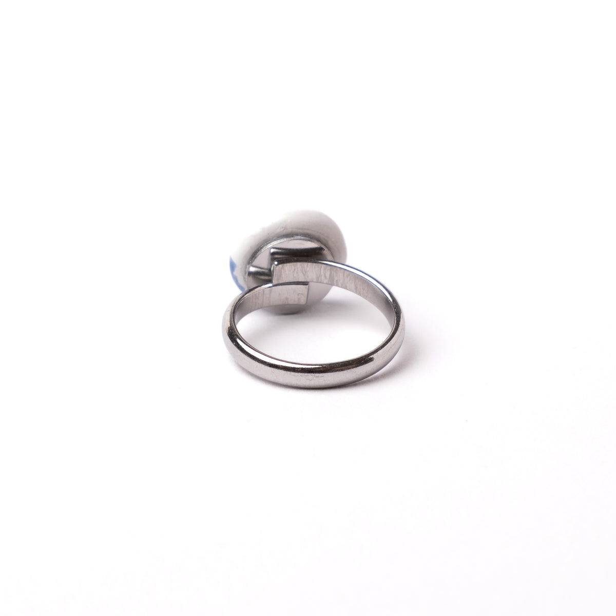 Anello Ondyne