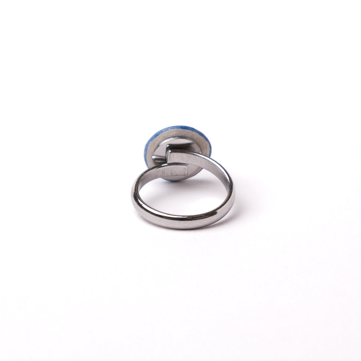 Anello Ancora